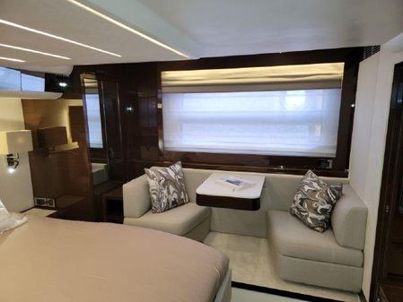 Prestige 590 image