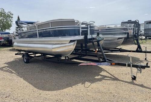 Ranger Reata 200C