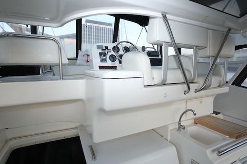 Silverton 352 Motor Yacht image