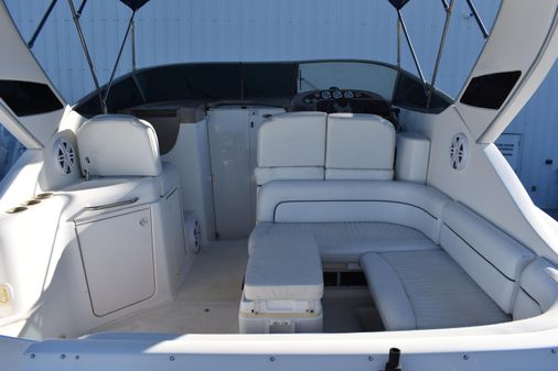 Bayliner 305 image