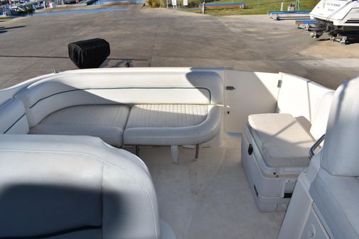 Bayliner 305 image