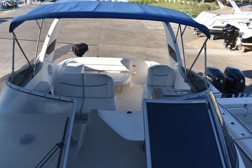 Bayliner 305 image