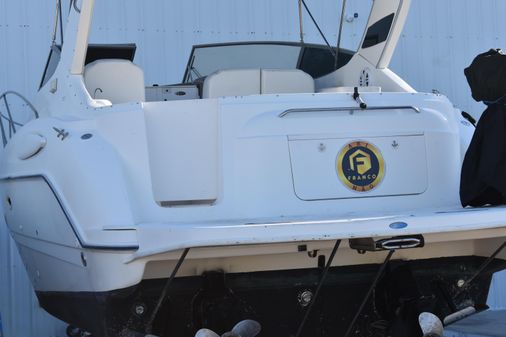 Bayliner 305 image