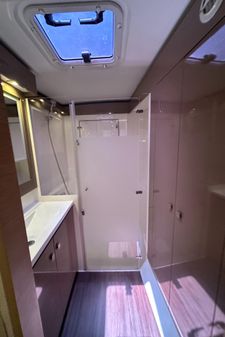 Fountaine Pajot Helia 44 Evolution image