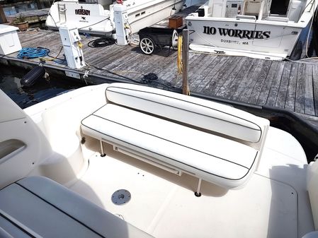 Sea-ray 300-SUNDANCER image