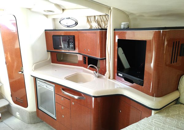 Sea-ray 300-SUNDANCER image