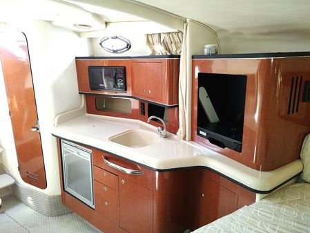 Sea-ray 300-SUNDANCER image