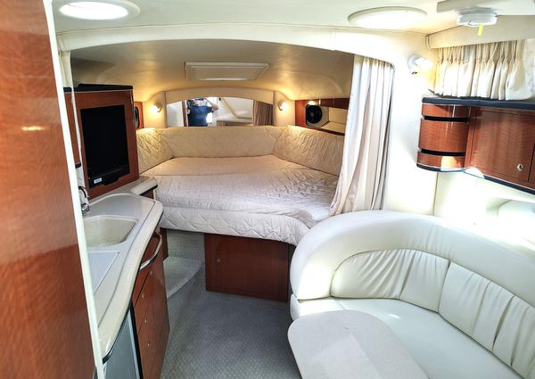 Sea-ray 300-SUNDANCER image