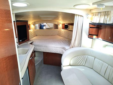 Sea-ray 300-SUNDANCER image