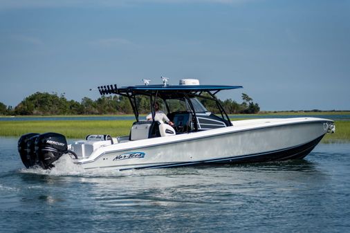 Nor-Tech 340 Sport image