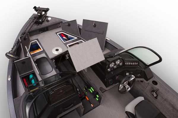 G3 ANGLER-V18-SF image