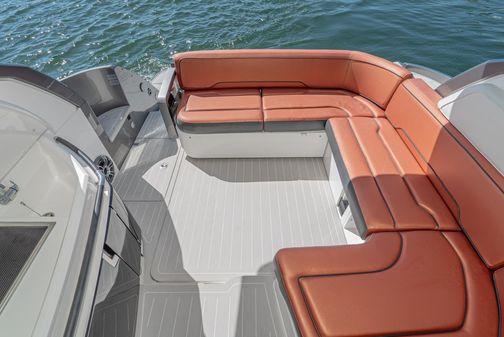 Fairline Targa 38 Shadow-S image