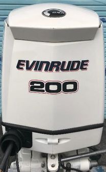 Evinrude E200DCXSUF image