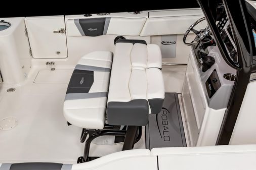 Robalo R250 image