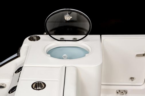 Robalo R250 image