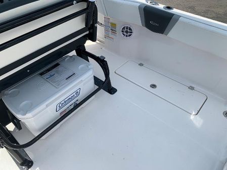 Robalo R250 image