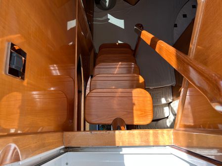 Ocean Alexander 64 Pilothouse image
