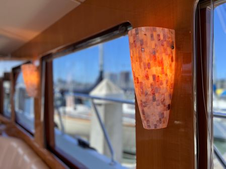 Ocean Alexander 64 Pilothouse image