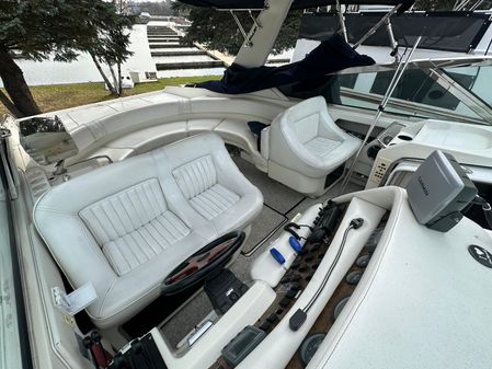 Sea-ray 380-SUN-SPORT image