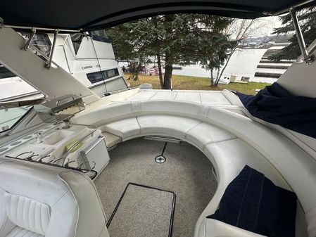 Sea-ray 380-SUN-SPORT image