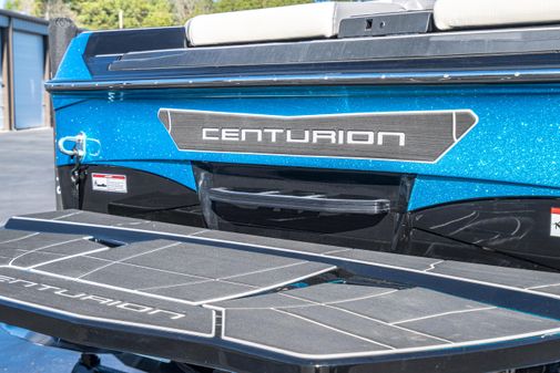 Centurion Ri265 image