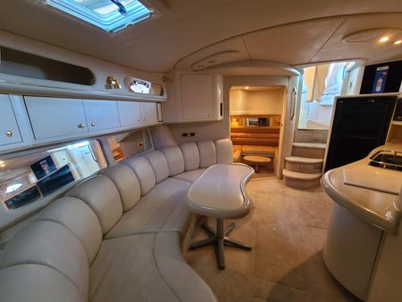 Sea-ray 400-SUNDANCER image