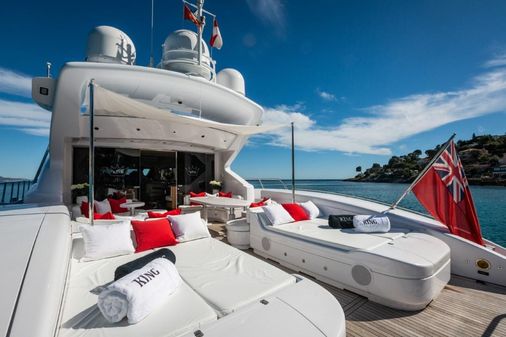 Mangusta 108 image