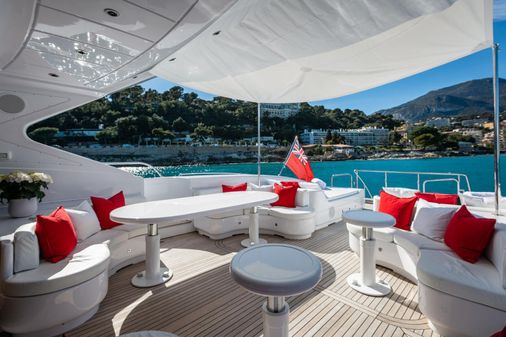 Mangusta 108 image