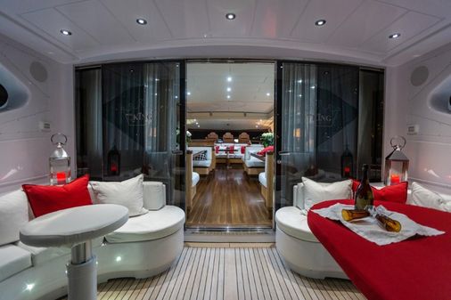 Mangusta 108 image