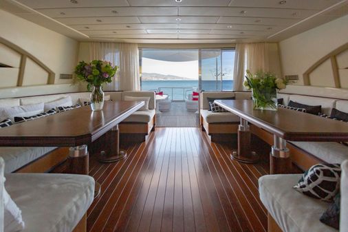 Mangusta 108 image