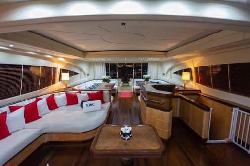 Mangusta 108 image