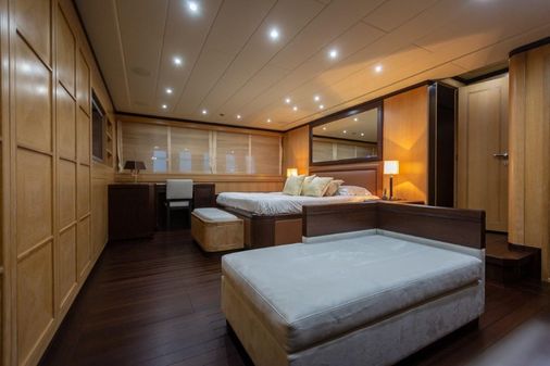 Mangusta 108 image