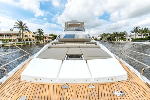 Azimut 66 FLY image