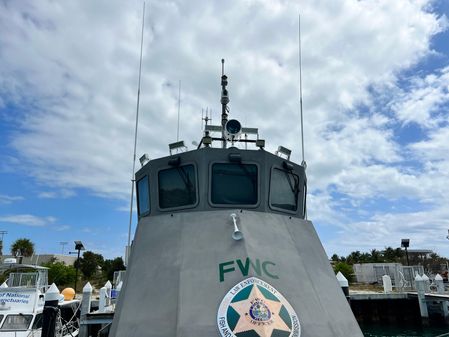 Custom OPEN-OCEAN-PATROL-BOAT image