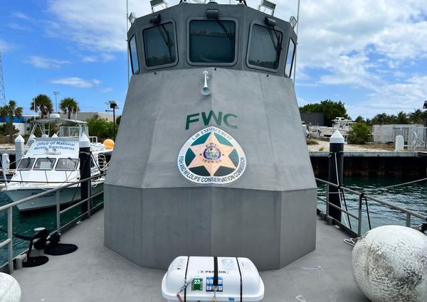 Custom OPEN-OCEAN-PATROL-BOAT image