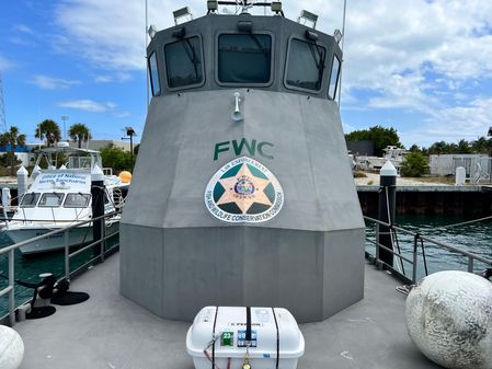 Custom OPEN-OCEAN-PATROL-BOAT image