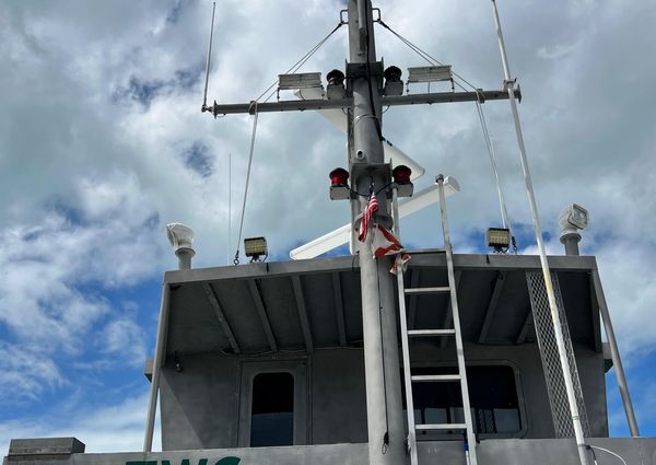 Custom OPEN-OCEAN-PATROL-BOAT image