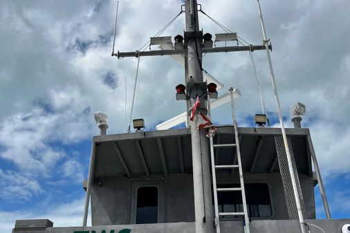 Custom OPEN-OCEAN-PATROL-BOAT image