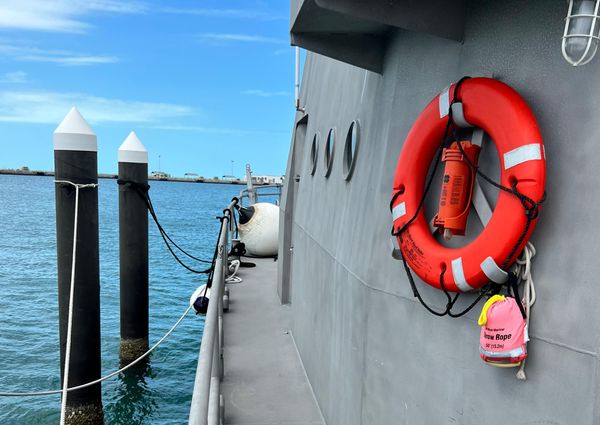 Custom OPEN-OCEAN-PATROL-BOAT image