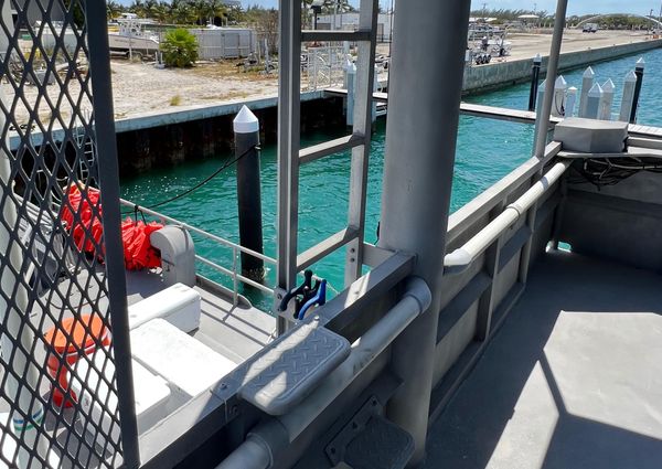 Custom OPEN-OCEAN-PATROL-BOAT image