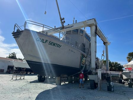 Custom OPEN-OCEAN-PATROL-BOAT image