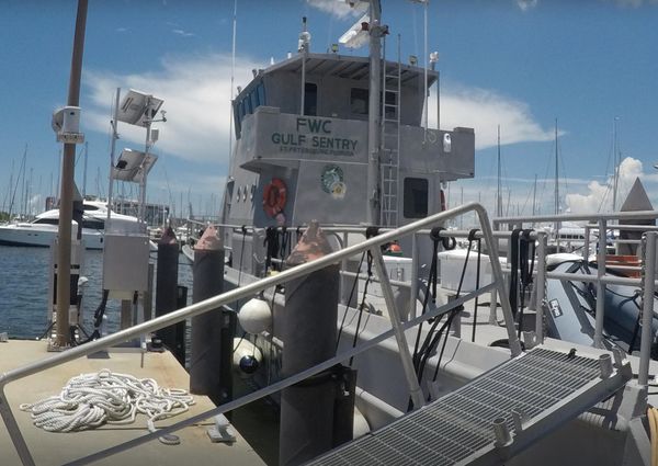 Custom OPEN-OCEAN-PATROL-BOAT image