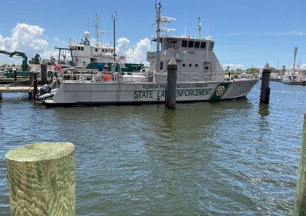 Custom OPEN-OCEAN-PATROL-BOAT image