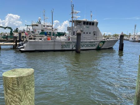 Custom OPEN-OCEAN-PATROL-BOAT image