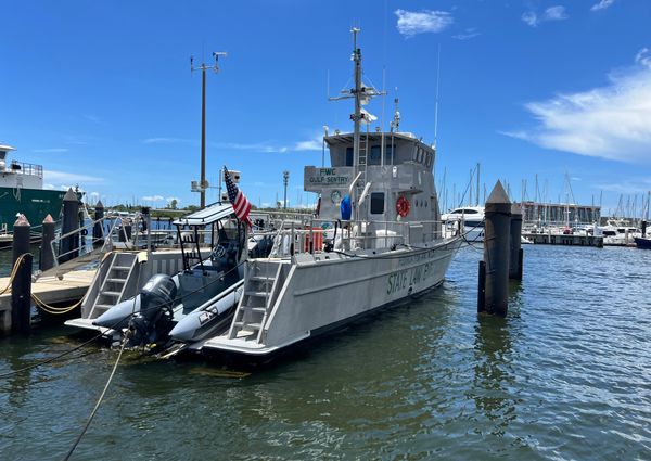 Custom OPEN-OCEAN-PATROL-BOAT image