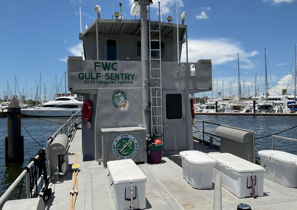 Custom OPEN-OCEAN-PATROL-BOAT image