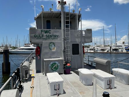 Custom OPEN-OCEAN-PATROL-BOAT image