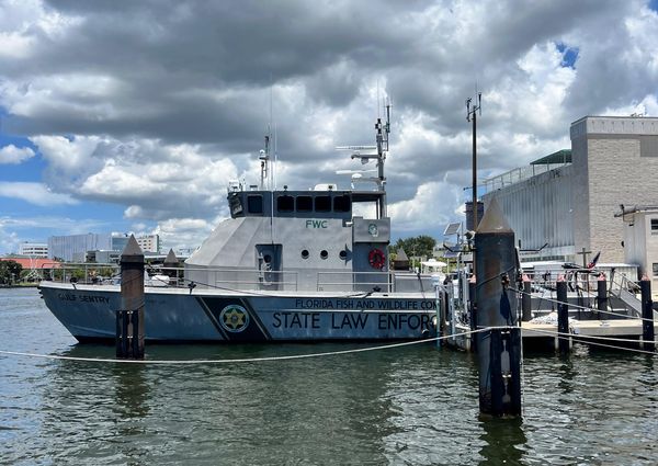 Custom OPEN-OCEAN-PATROL-BOAT image