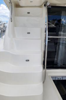 Sea Ray 500 Sedan Bridge image