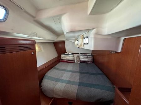 Beneteau 49 image